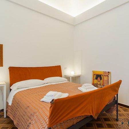Dimora Abate Gimma By Apulia Accommodation Bari Extérieur photo