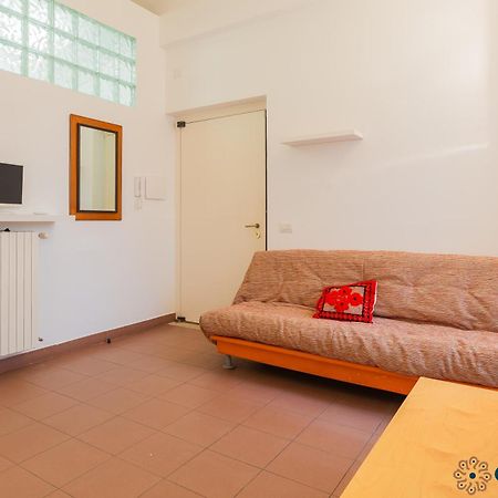 Dimora Abate Gimma By Apulia Accommodation Bari Extérieur photo