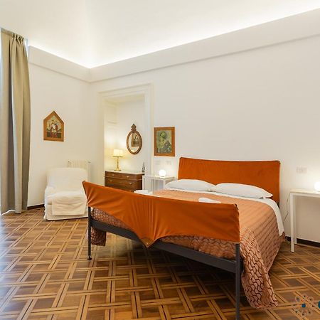 Dimora Abate Gimma By Apulia Accommodation Bari Extérieur photo
