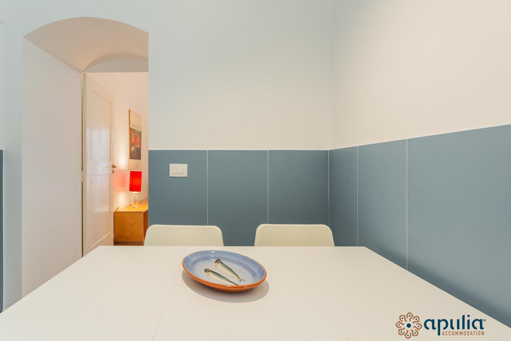 Dimora Abate Gimma By Apulia Accommodation Bari Extérieur photo