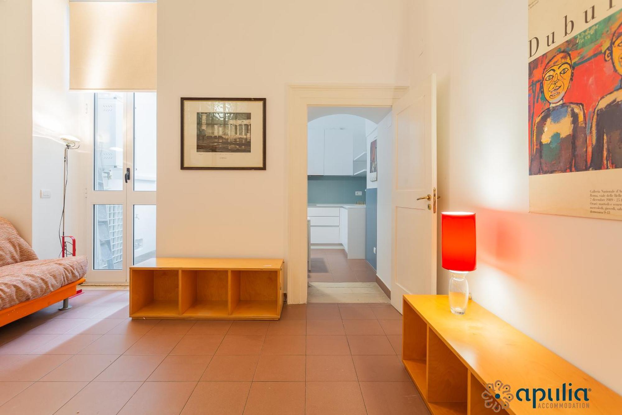Dimora Abate Gimma By Apulia Accommodation Bari Extérieur photo