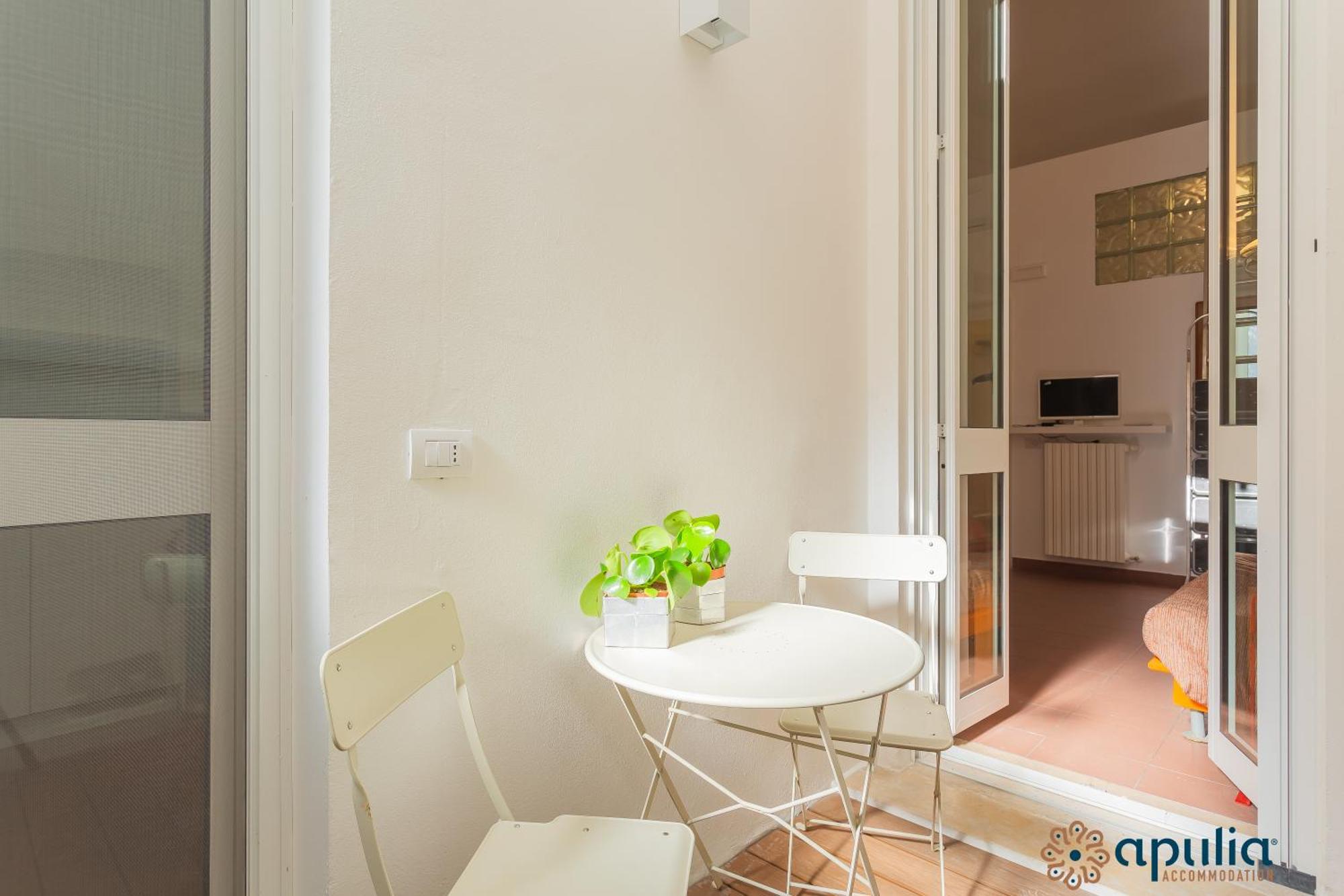 Dimora Abate Gimma By Apulia Accommodation Bari Extérieur photo