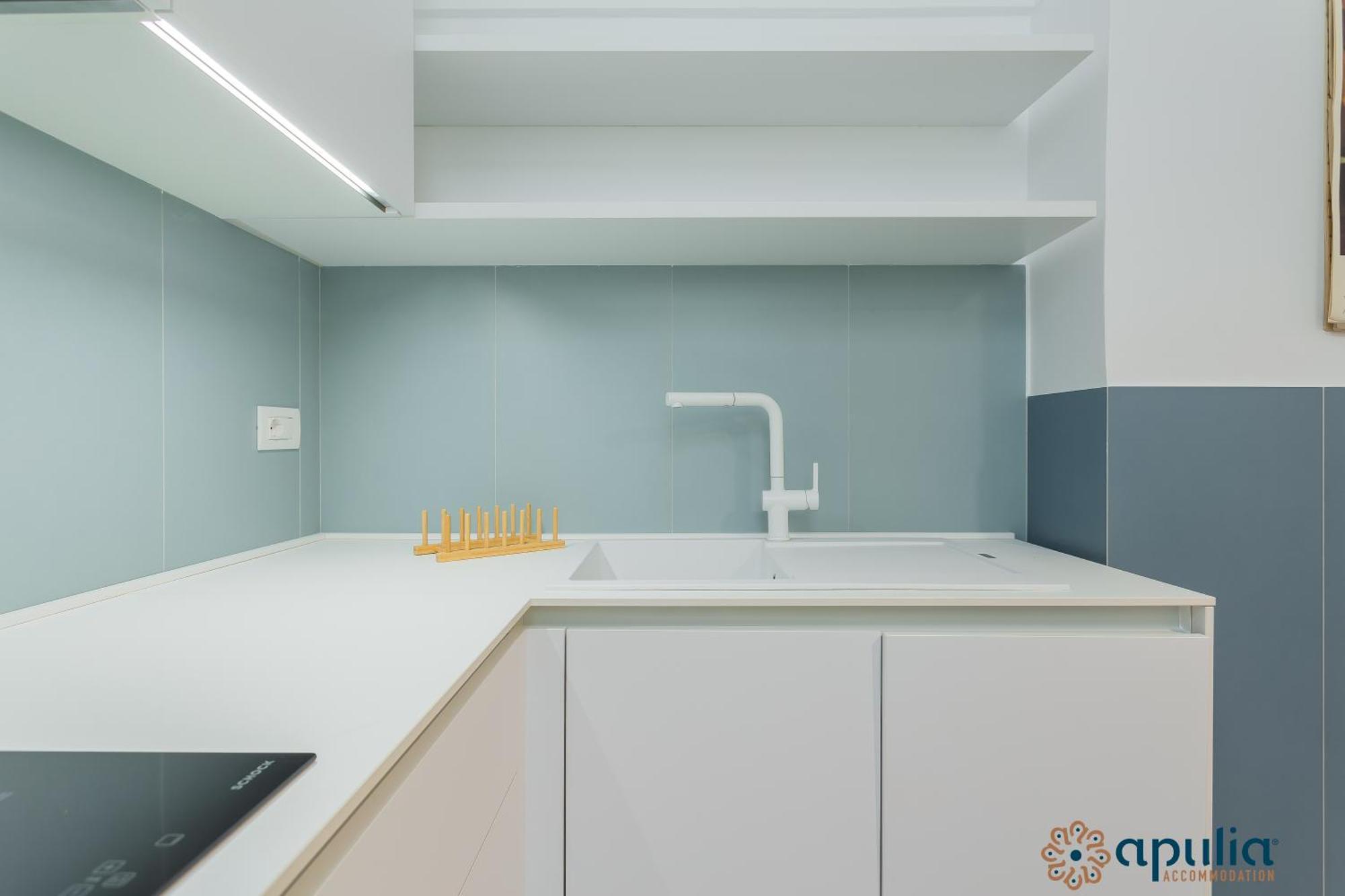 Dimora Abate Gimma By Apulia Accommodation Bari Extérieur photo