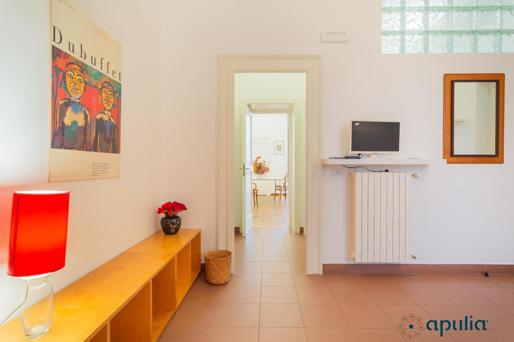 Dimora Abate Gimma By Apulia Accommodation Bari Extérieur photo