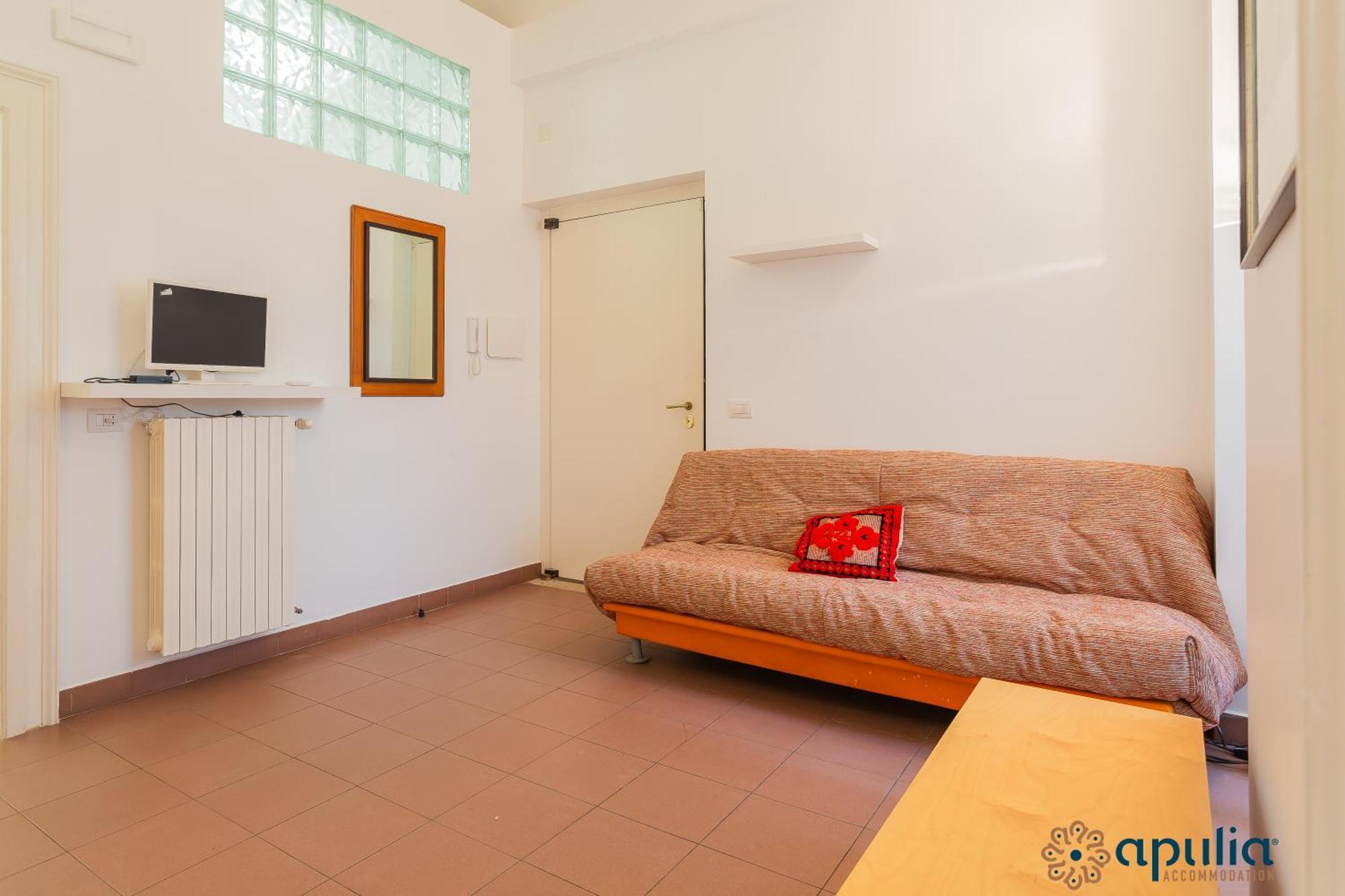 Dimora Abate Gimma By Apulia Accommodation Bari Extérieur photo