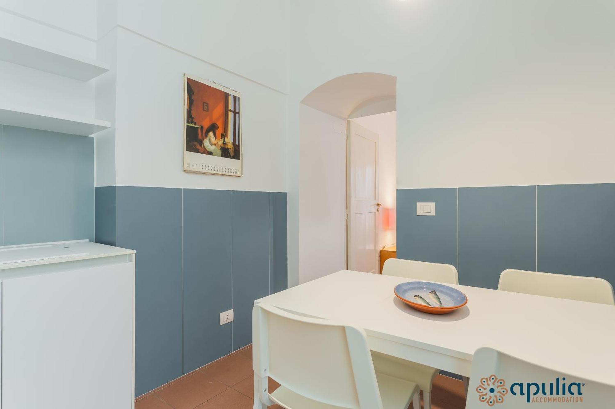 Dimora Abate Gimma By Apulia Accommodation Bari Extérieur photo