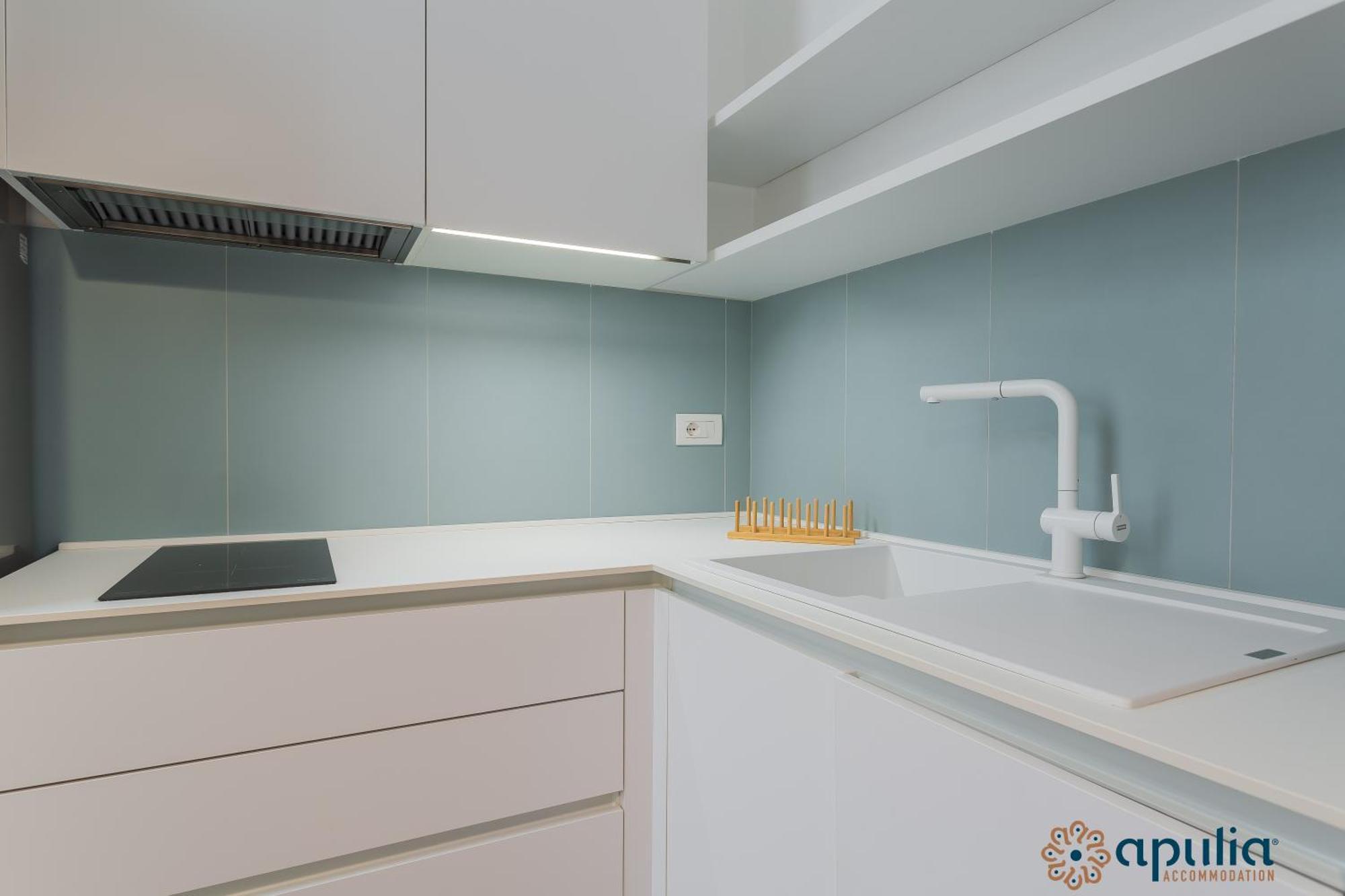 Dimora Abate Gimma By Apulia Accommodation Bari Extérieur photo