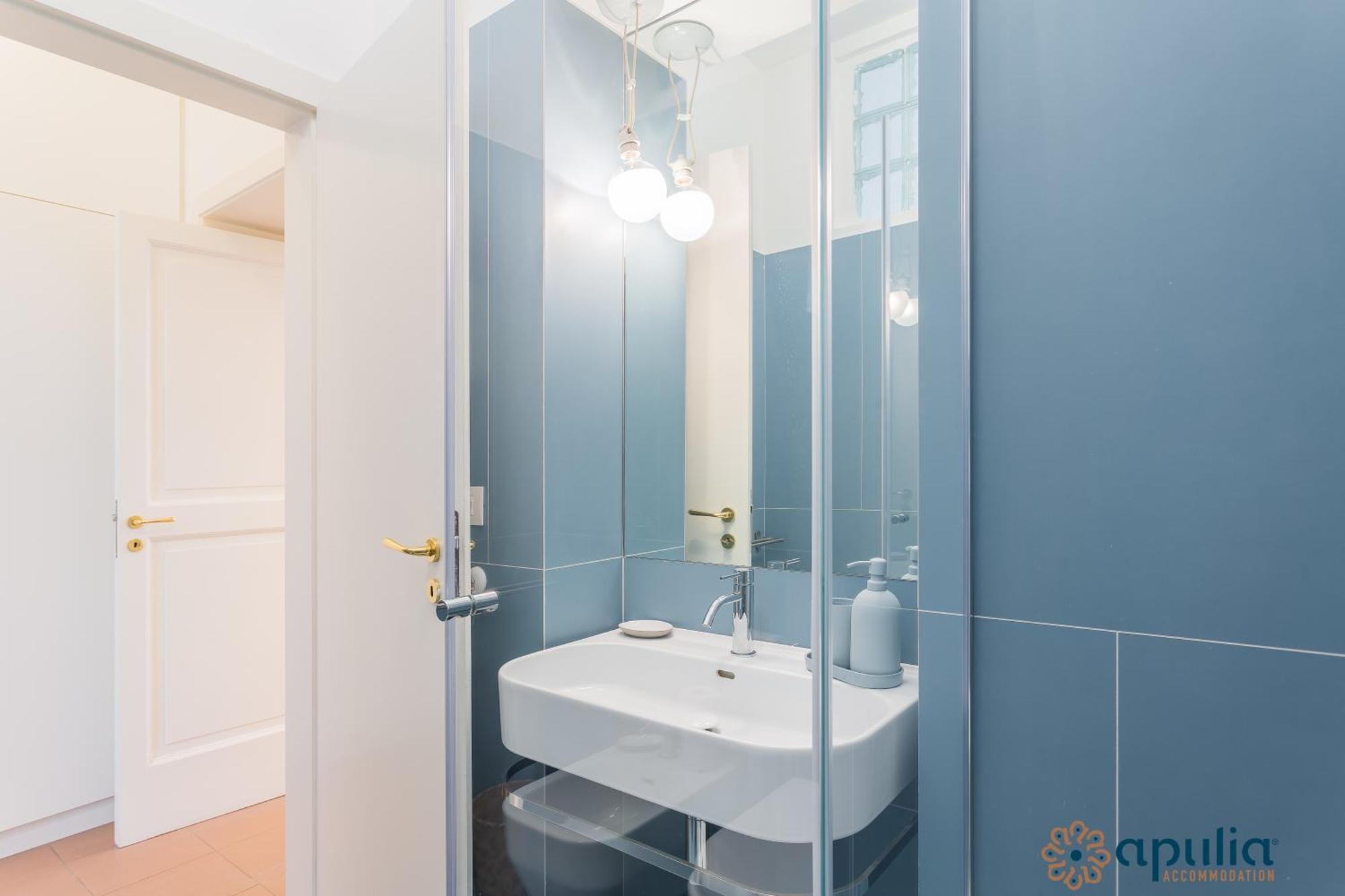 Dimora Abate Gimma By Apulia Accommodation Bari Extérieur photo