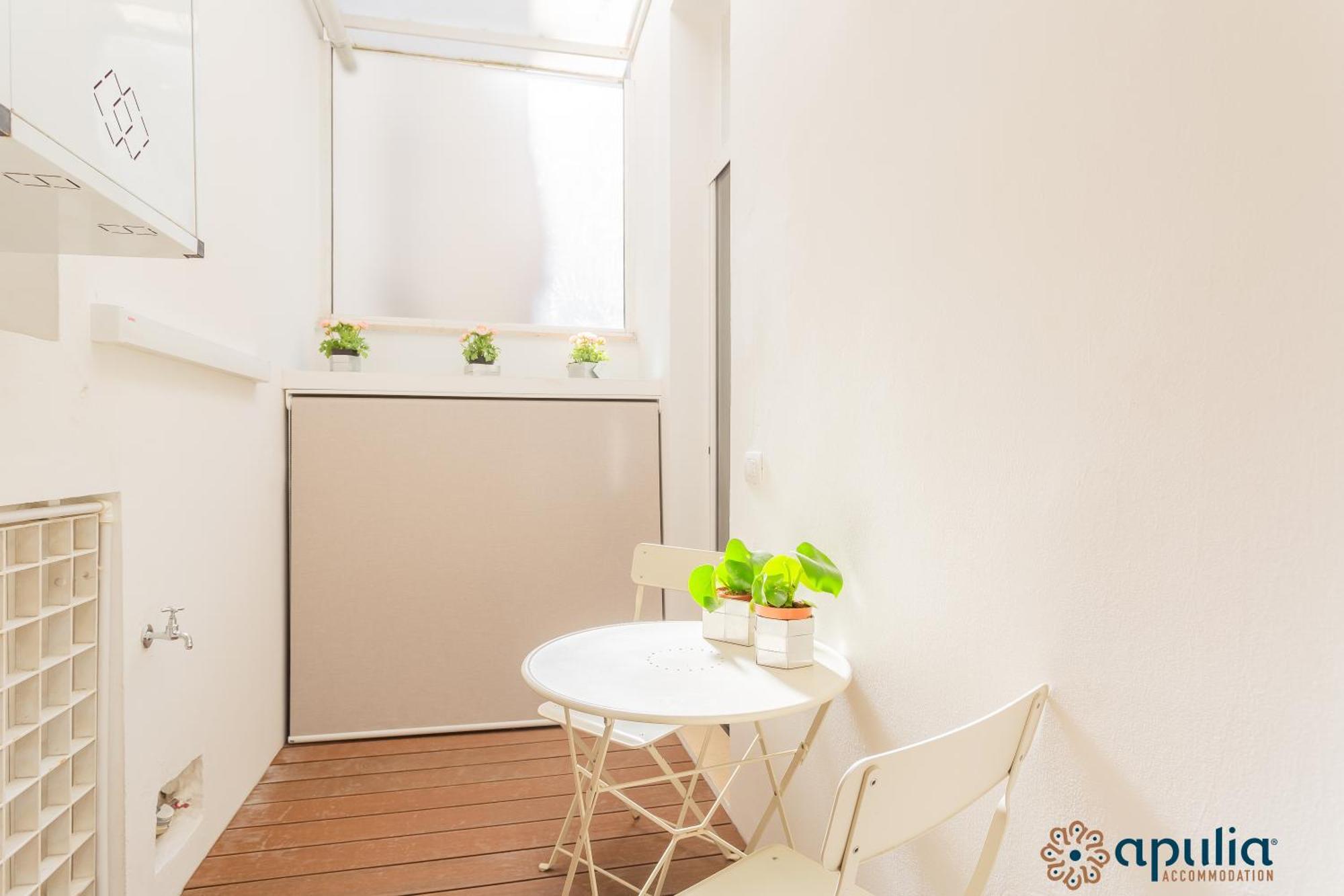 Dimora Abate Gimma By Apulia Accommodation Bari Extérieur photo