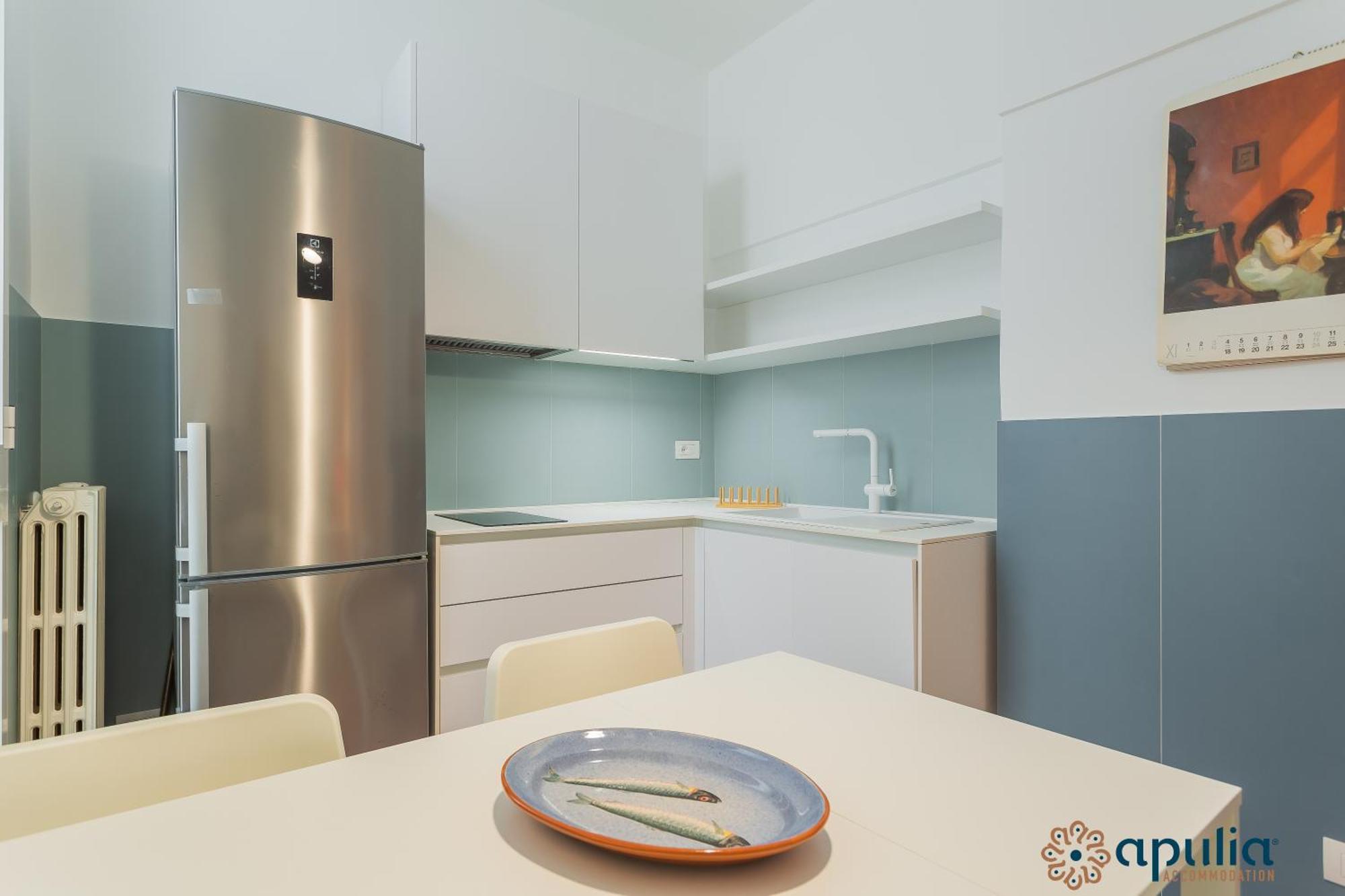 Dimora Abate Gimma By Apulia Accommodation Bari Extérieur photo