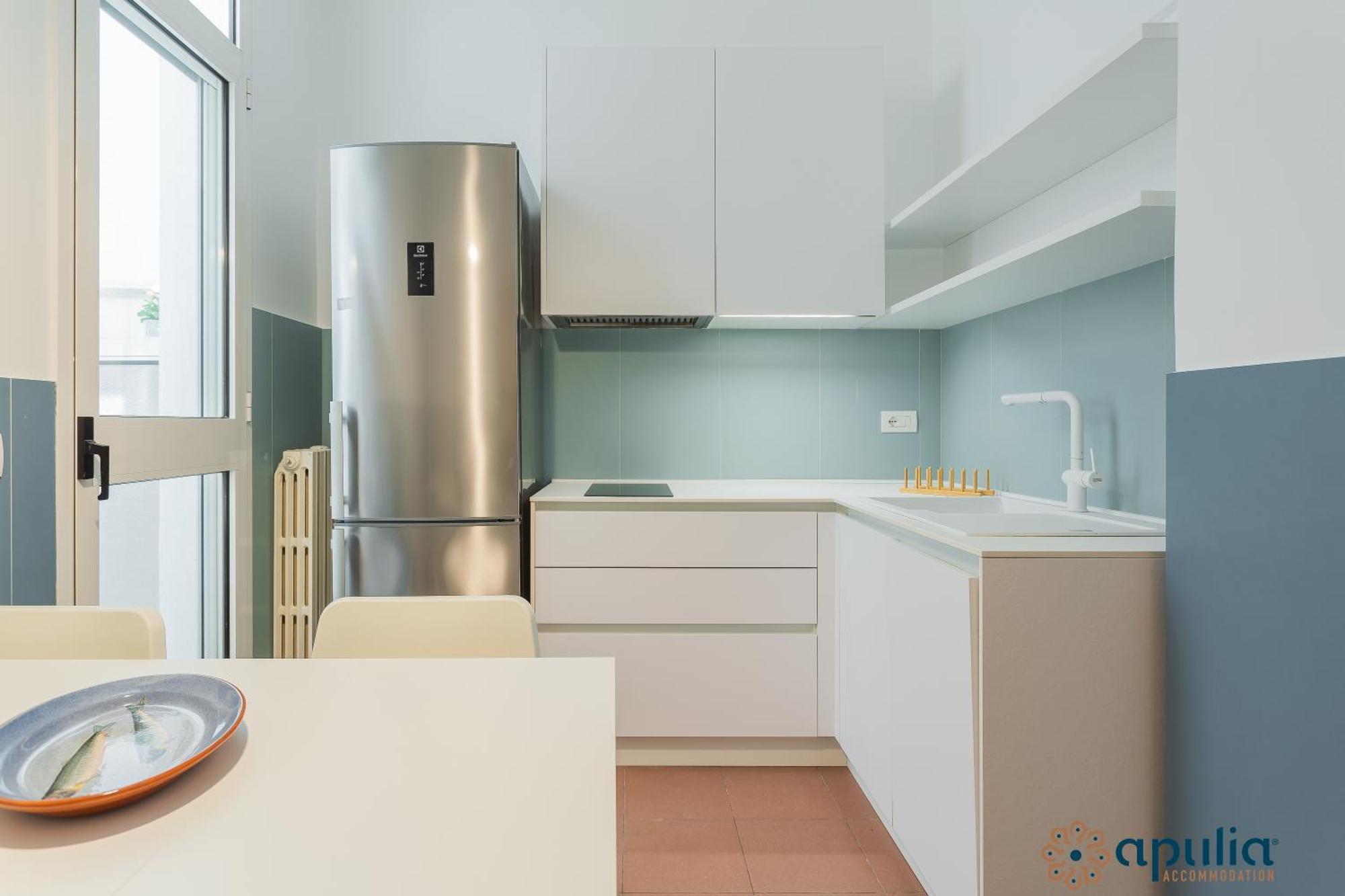 Dimora Abate Gimma By Apulia Accommodation Bari Extérieur photo