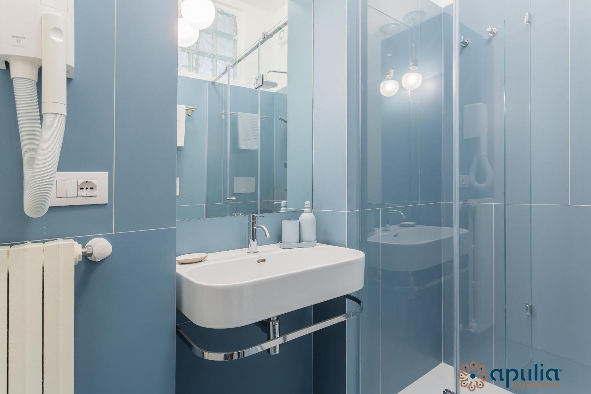 Dimora Abate Gimma By Apulia Accommodation Bari Extérieur photo