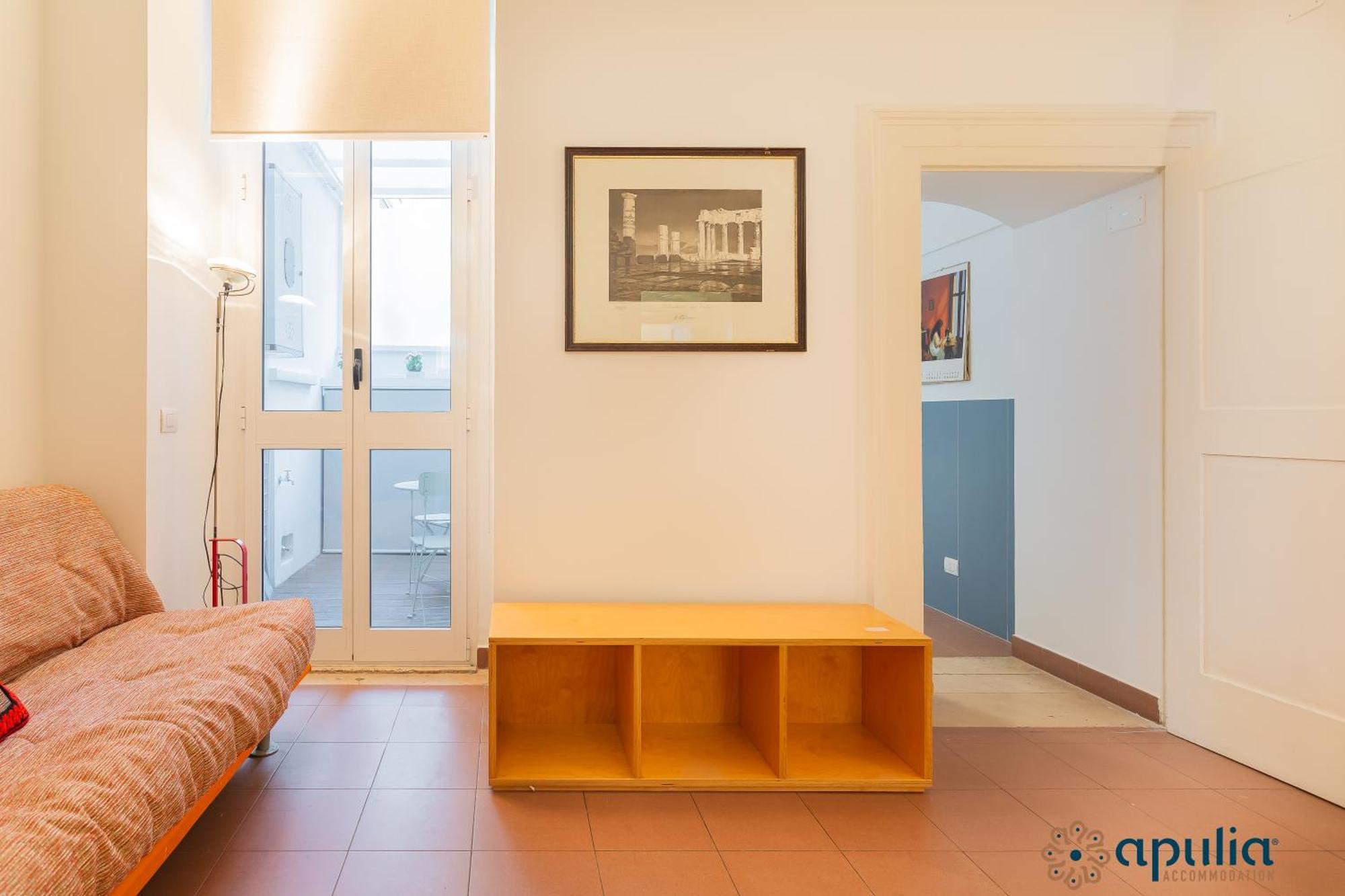 Dimora Abate Gimma By Apulia Accommodation Bari Extérieur photo