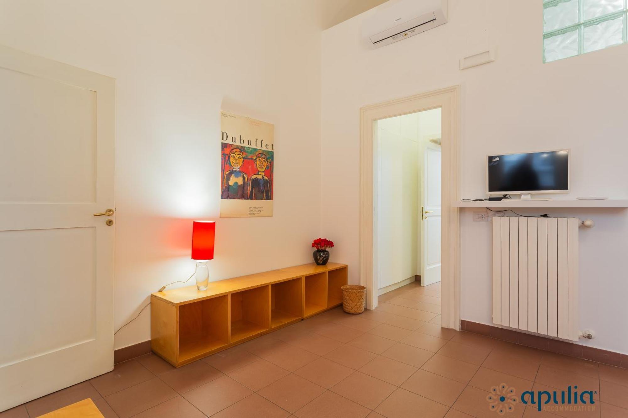 Dimora Abate Gimma By Apulia Accommodation Bari Extérieur photo