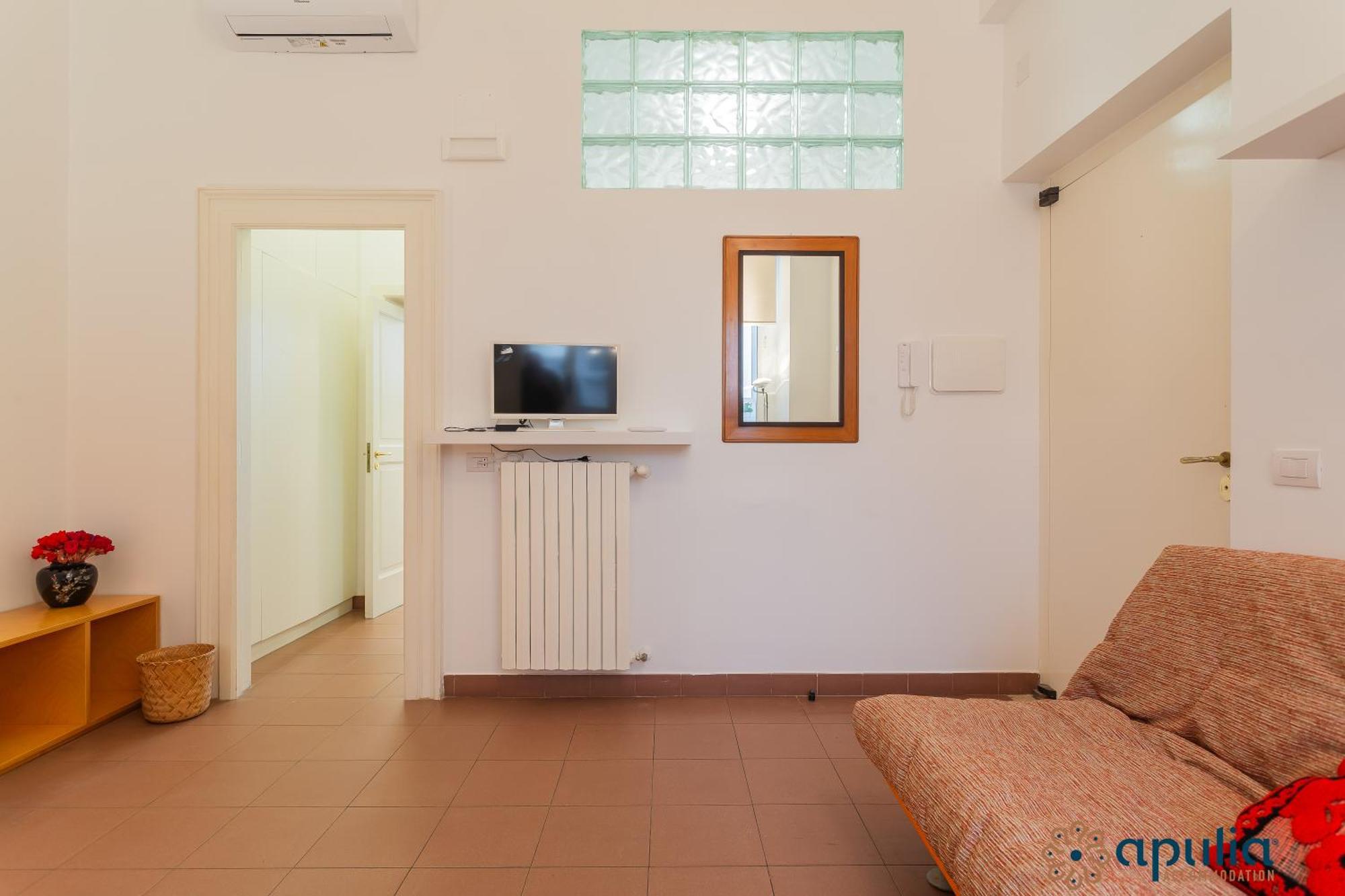 Dimora Abate Gimma By Apulia Accommodation Bari Extérieur photo